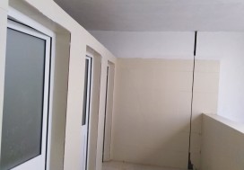 A LOUER LOCAL DALLE 1400/2200 M2 SOUSSE
