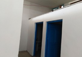 A LOUER LOCAL DALLE 1154 M2 MONASTIR SUD