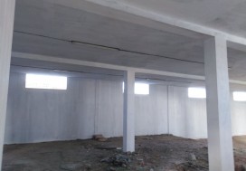 A LOUER LOCAL 1078/968 M2 R+1 SFAX