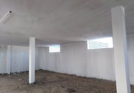 A LOUER LOCAL 1078/968 M2 R+1 SFAX