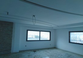 A LOUER LOCAL 4000/3998 M2 SOUSSE