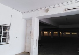A LOUER LOCAL DALLE 1400/2200 M2 SOUSSE