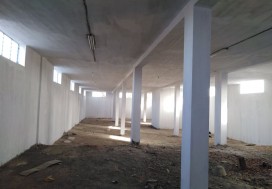 A LOUER LOCAL 1078/968 M2 R+1 SFAX