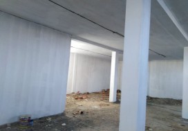 A LOUER LOCAL 1078/968 M2 R+1 SFAX