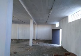 A LOUER LOCAL 1078/968 M2 R+1 SFAX