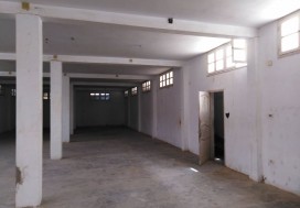 A LOUER LOCAL DALLE 300 M2 SFAX