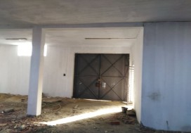 A LOUER LOCAL 1078/968 M2 R+1 SFAX