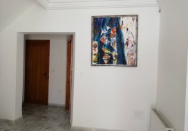 A VENDRE VILLA 340 M2 MANOUBA