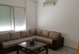 A VENDRE VILLA 340 M2 MANOUBA