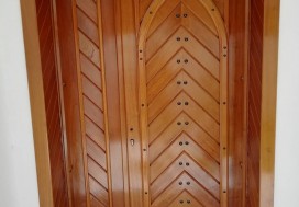 A VENDRE VILLA 340 M2 MANOUBA