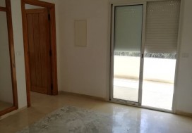 A VENDRE VILLA 340 M2 MANOUBA