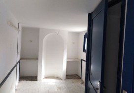 A LOUER LOCAL INDUSTR 1566/1500 M2 SFAX
