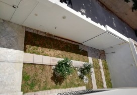 A VENDRE VILLA 340 M2 MANOUBA