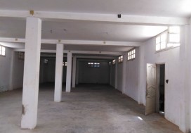 A LOUER LOCAL DALLE 300 M2 SFAX