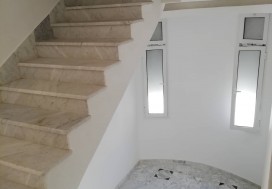 A VENDRE VILLA 340 M2 MANOUBA