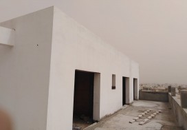 A VENDRE IMMEUBLE 1683 M2 R+5 A SFAX