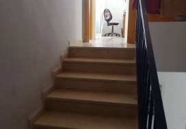 A VENDRE LOCAL DALLE 1783/2500 M2 SOUSSE