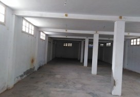 A LOUER LOCAL DALLE 300 M2 SFAX