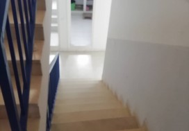 A VENDRE LOCAL DALLE 1783/2500 M2 SOUSSE