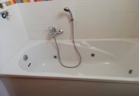 A VENDRE VILLA 340 M2 MANOUBA