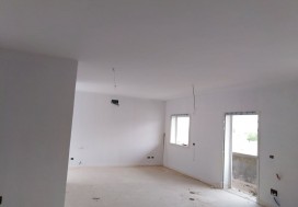 A LOUER LOCAL NEUF 990/501 M2 SFAX