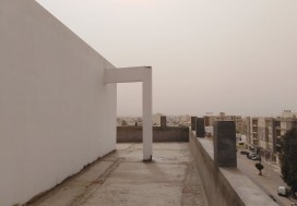 A VENDRE IMMEUBLE 1683 M2 R+5 A SFAX