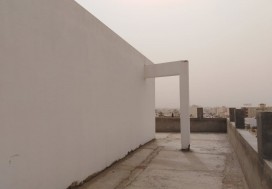 A VENDRE IMMEUBLE 1683 M2 R+5 A SFAX