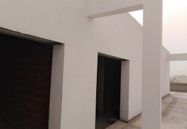 A VENDRE IMMEUBLE 1683 M2 R+5 A SFAX