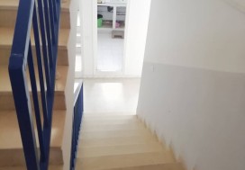 A VENDRE LOCAL DALLE 1783/2500 M2 SOUSSE