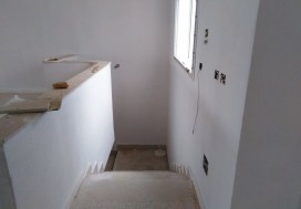 A LOUER LOCAL NEUF 990/501 M2 SFAX