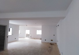A LOUER LOCAL NEUF 990/501 M2 SFAX