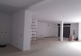 A LOUER LOCAL NEUF 990/501 M2 SFAX