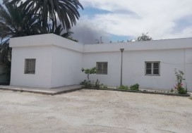 A LOUER DEPOTS 7681 M2 TUNIS SUD