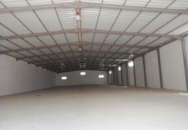 A LOUER DEPOTS 7681 M2 TUNIS SUD