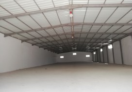 A LOUER DEPOTS 7681 M2 TUNIS SUD