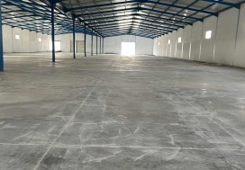 A L LOCAL NEUF 4182/7000 M2 TUN OUEST