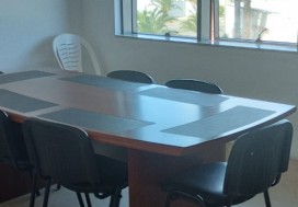 A L DEPOT ET BUREAUX 3000 M2 TUN SUD