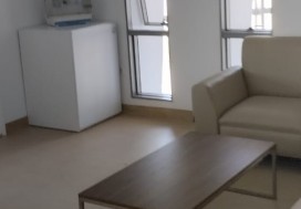 A L DEPOT ET BUREAUX 3000 M2 TUN SUD