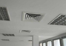 AL SH ROOM ET 77 BUREAUX 1080 M2 TUN CV