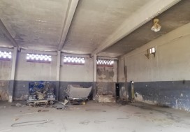 AV TER 15500 M2 ET DEPOT 3004 M2 TUN SUD