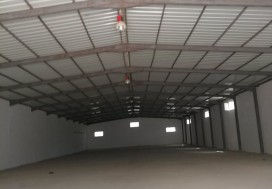 A LOUER DEPOTS 7681 M2 TUNIS SUD