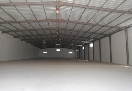 A LOUER DEPOTS 7681 M2 TUNIS SUD