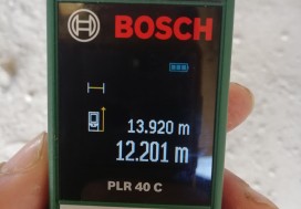 A LOUER DEPOT 3726 M2 HAUT 14 M TUN SUD