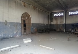 AV TER 15500 M2 ET DEPOT 3004 M2 TUN SUD