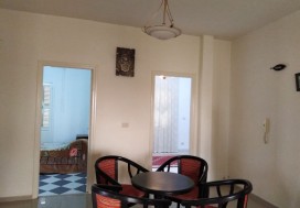 A VENDRE VILLA HS 450/928 M2 SFAX
