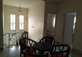 A VENDRE VILLA HS 450/928 M2 SFAX