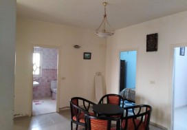 A VENDRE VILLA HS 450/928 M2 SFAX