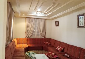A VENDRE VILLA HS 450/928 M2 SFAX