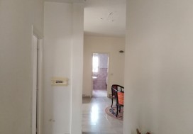 A VENDRE VILLA HS 450/928 M2 SFAX