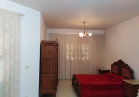A VENDRE VILLA HS 450/928 M2 SFAX